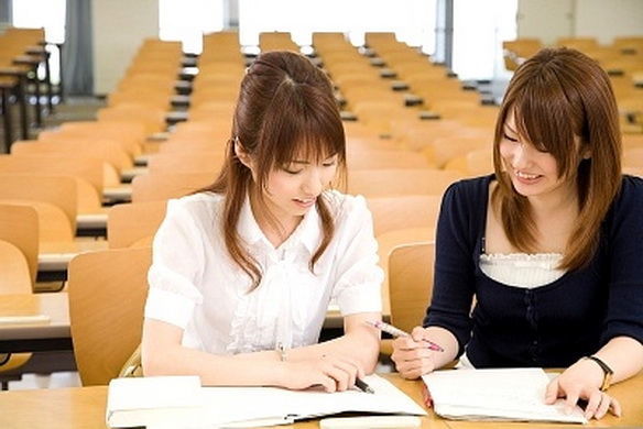 Chọn đại học du học Singapore như thế nào?